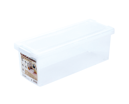 スマートケース cd dvd クリア グリーンパル株式会社