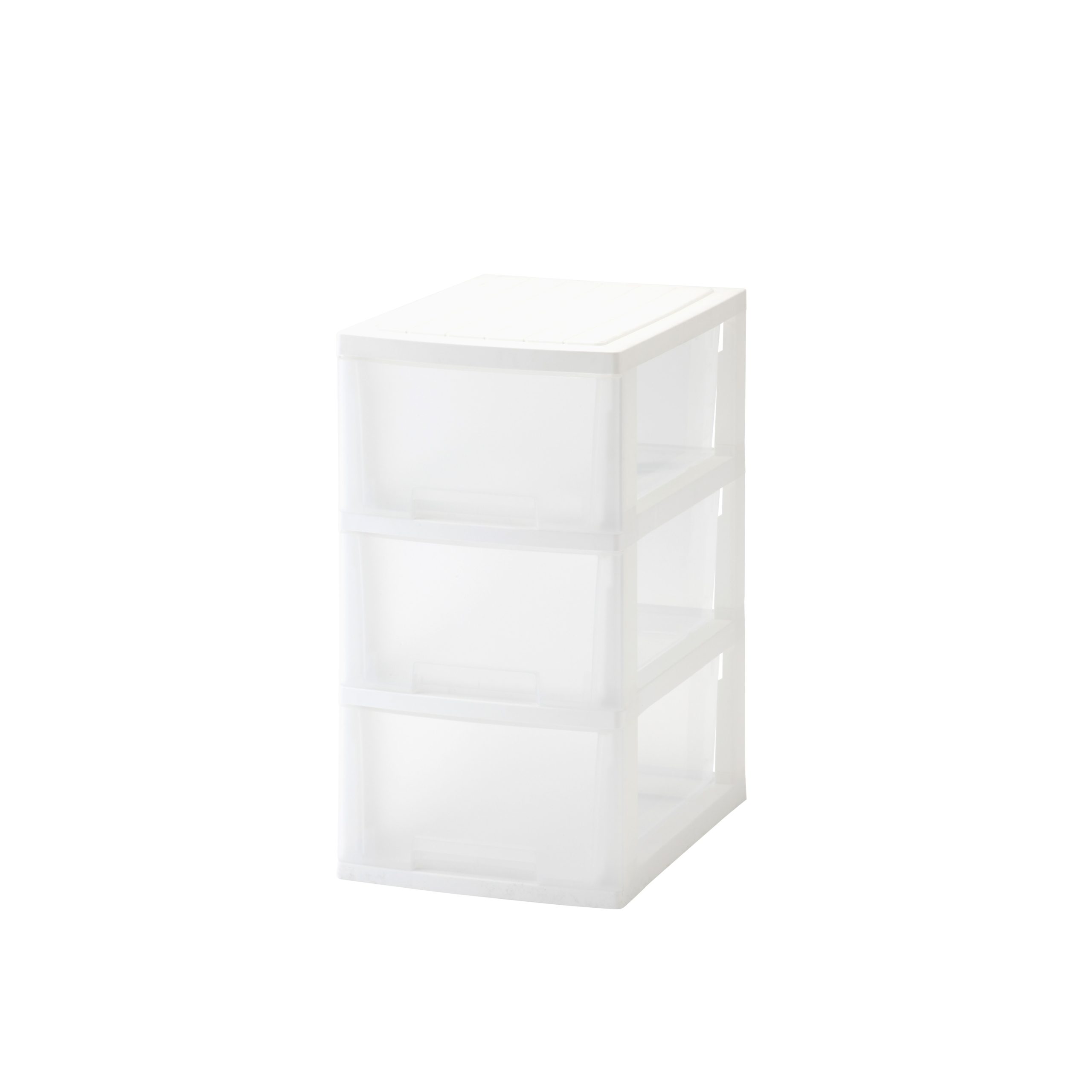 ニューライフ（スリム）3段