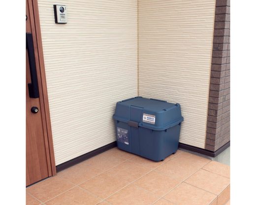 スライド