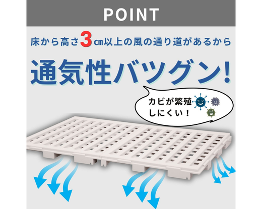 スライド